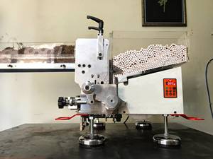 Vega-1.2 Best <b>cigarette</b> <b>machine</b> electric automatic injector top ciggerate <b>rolling</b> <b>machine</b> RYO <b>machine</b> hemp <b>cigarette</b> <b>machine</b> - Product Image 5
