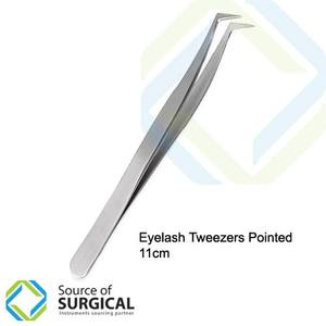 แหนบจุดลูกศรคิ้ว - Product Image 5