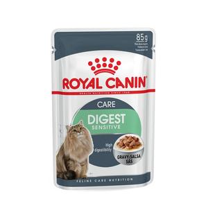 distributor royal canin