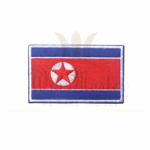 Mejor venta personalizada de goma, de nueva moda etiquetas de logotipo - Product Image 2