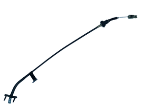 <b>AUTO</b> CLUTCH CABLE SIGMA OEM 41510-1Y900 High-quality 12-Month Warranty for - Product Image 2