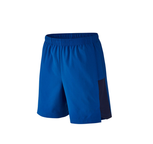 S Summer Wear Workout Casual Athletic Shorts Custom High Quality Cotton Fitness Essentials sublimación Basketball mens shorts - Product Image 3