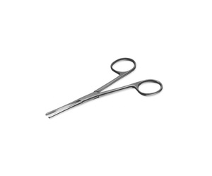 คีมจับสแตนเลส Lister Sinus Forceps,คีมซ่อม