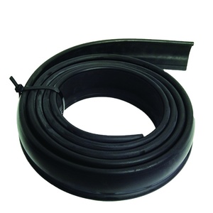 แผ่นบังโคลนรถแบบสากล,คิ้วล้อรถยนต์ดูไบชิ้นส่วนยานยนต์ใหม่ - Product Image 1