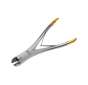 Cortador de hueso alemán TC - Product Image 1