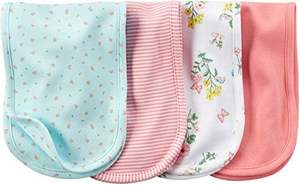 Venta al por mayor chica muselina eructar paños - Product Image 2