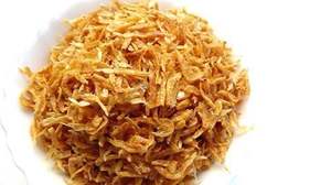 Grande vente Coquilles de crevettes sans tête Haute qualité MARY - Product Image 4