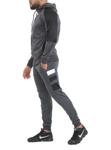 La piste sur mesure de haute qualité convient à votre propre style et design à bas prix sous marque privée - Product Image 6