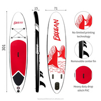 Planche de surf électrique Jetsurf w, paddle de shopping en ligne, waken sports d'eau, dernière collection