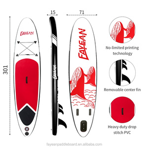Planche de surf électrique Jetsurf w, paddle de shopping en ligne, waken sports d'eau, dernière collection - Product Image 5