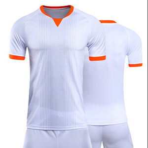 Grace-uniforme de tenis, venta al por mayor - Product Image 1