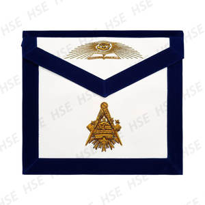 Tablier vintage disney, accessoire pour adulte - Product Image 2