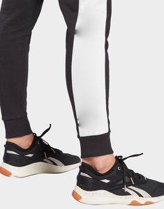 <b>Women</b> New Fashion Work Pants Side Pockets <b>Women</b> <b>Cargo</b> Pants Joggers <b>Women</b> - Product Image 2