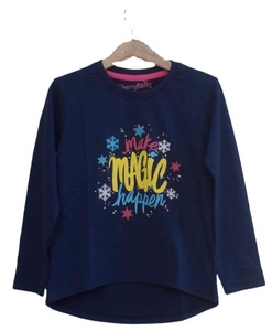 ผู้ผลิตเสื้อผ้าเด็ก,เสื้อผ้าเด็ก,เสื้อผ้าเด็ก - Product Image 1