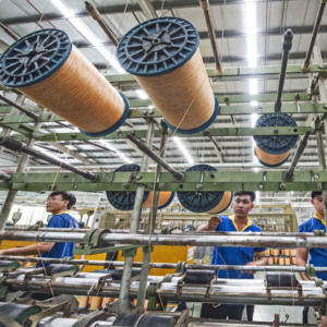 Nhà Máy Khuyến Mại Twisted Monofilament <span class=keywords><strong>Hay</strong></span> Baler <span class=keywords><strong>Twine</strong></span> Polypropylene <span class=keywords><strong>Twine</strong></span> - Product Image 1