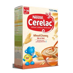 Decouvrez La Gamme De Delicieux Cerelac Pour Adultes Low Moq New Packaging Alibaba Com
