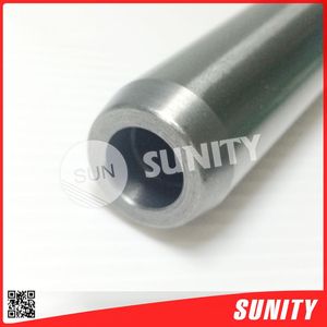 Guide de soupape TAIWAN SUNITY de haute qualité OEM 126650-11170 pour moteur YANMAR 6HAL - Product Image 2
