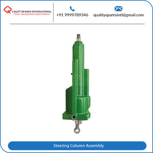 AL31262, AL31262-A Assemblage De La Colonne de Direction S'adapte 1750 2040 2150 2155 Tracteurs - Product Image 2