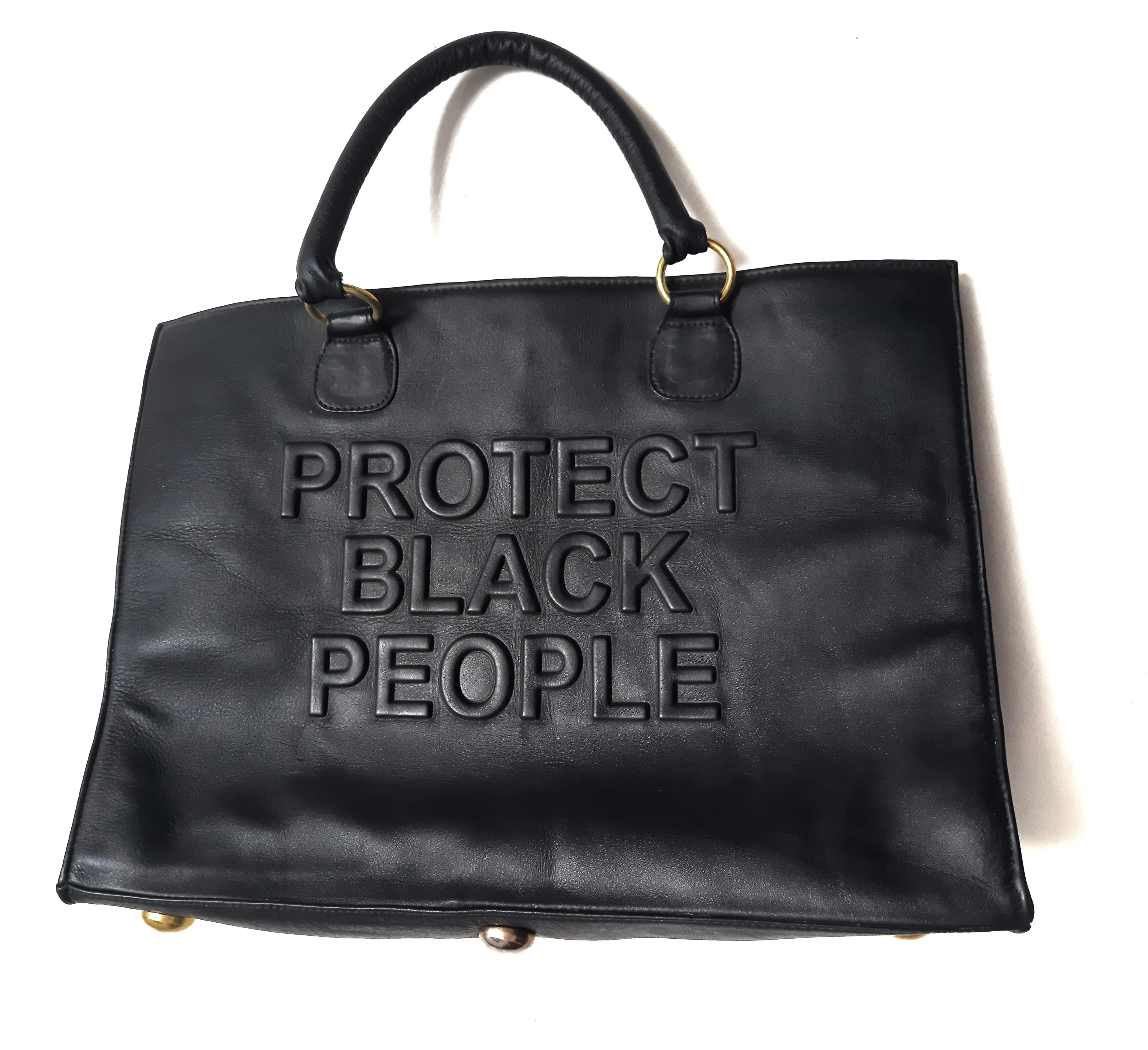 Bayanlar Modern yeni stil siyah deri büyük çanta moda kadın tam boy yumuşak deri omuzdan askili çanta