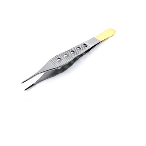 Pinzas Adson Tc 12cm - Product Image 5