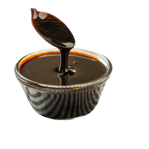 Wholesale Sugarcane Molasses From Sugar Cane Natural With Competition Price - Product Image 2