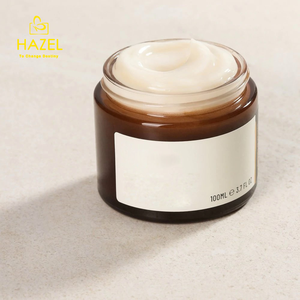 Full Body Whitening Cream- Oem Odm Private Label Service Hot Selling Quality Body Care Export From Vietnam 