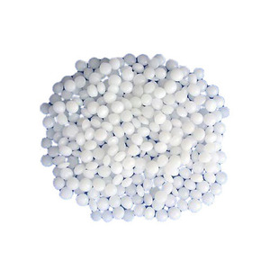 วัสดุ TPE SBS RC1301-1HE เกรดอาหาร ได้รับการรับรอง  ไหลง่าย  ความเร็วการไหล 25 กรัม/10 นาที - Product Image 1