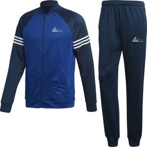 เสื้อวอร์มสวมหัวแบบอบอุ่น,เสื้อฮอร์นแขนยาวสีทำตามสั่งจากปากีสถานเสื้อผ้าลำลอง - Product Image 1