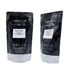 Proveedor de oficina y escuela de Singapur 500G Polvo de tóner negro Compatible con Canon IR Advance C5535/C5540/C5550/C5560 ¡Venta! - Product Image 6