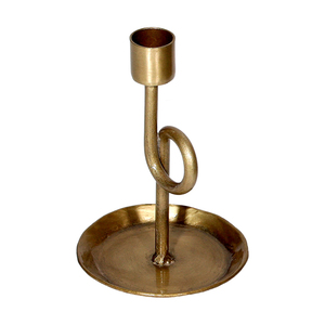 Metal Brass Antique <b>Palo</b> <b>Santo</b> Sticks Holder - Product Image 1