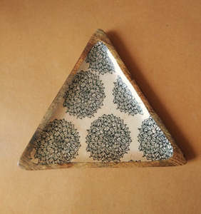 Planche à découper en bois d'acacia 2022, plateau à fromage en bois pour ustensiles de cuisine, meilleure vente de 18 pouces - Product Image 6