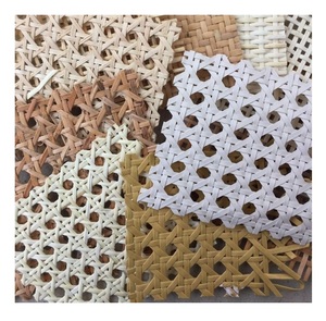 ราคาที่ดีที่สุดหวายอ้อย Webbing/อ้อย Webbing หวายจากเวียดนาม99GD - Product Image 1