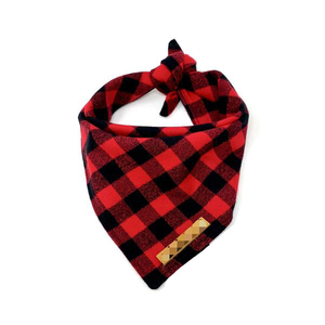 pet <b>bandana</b> pattern free - Product Image 2
