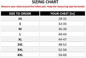 Veste en cuir de moto pour homme SENSEL SPORTS, protection intégrale, protections rembourrées, imperméable, séchage rapide, respirante - Product Image 6