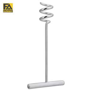 Gancho para Miomas y Fístulas DOYEN - Product Image 1