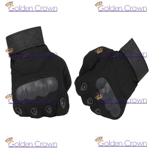 ถุงมือพร้อมถุงมือเพนท์บอลสนับมือคาร์บอนไฟเบอร์ - Product Image 3