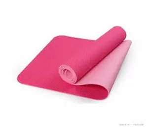 VENTE CHAUDE/YOGA/TAPIS DE YOGA TAPIS DE 99 OR DONNÉES AU VIETNAM ( Sarah + 84347587878)