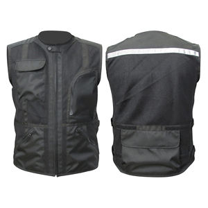 BS Motowears Unisex XL chaqueta de carreras de talla grande ropa deportiva personalizada de alta calidad a prueba de viento impermeable transpirable Auto Racing - Product Image 2