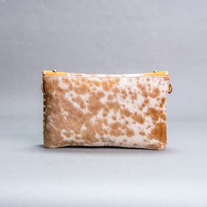 Handmade Genuine Leather Vintage Style Women Handbag Shoulder <b>Bag</b> Trending Fashion Top Quality - Product Image 2