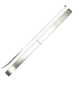 Osteotomes LAMBOTTE 24 CM 9 12 Instruments orthopédiques - Product Image 1