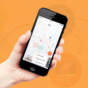 Real Time Tracking & Alerts system <b>Development</b> Company in India | Top Custom GPS Tracking App <b>Development</b> Services by Webroot - Product Image 2