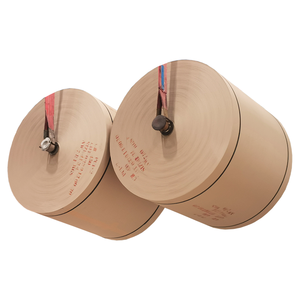 Core Board <b>Paper</b> (Ply Bond 300) Used for <b>Paper</b> Core for Tissue <b>Paper</b> Film Foil - Product Image 4