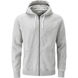 Wholesale Winter Men's 100% Cotton Sportswear Design Your Own Tracksuit with Sublimated Technique Hood and <b>Pant</b> - Product Image 1