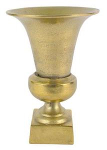 Florero redondo hecho a medida, jarrones y jardineras decorativas para mesa, superventas - Product Image 2