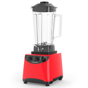 <span class=keywords><strong>Olla</strong></span> a presión eléctrica 6L 9-en-1 <span class=keywords><strong>Olla</strong></span> para estofado de arroz Cocción lenta <span class=keywords><strong>Vapor</strong></span> y yogur - Product Image 1