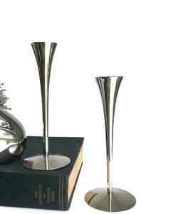 RSS SHIIIANG Sy y BSWORLLD IINNNDDDDI - Product Image 5