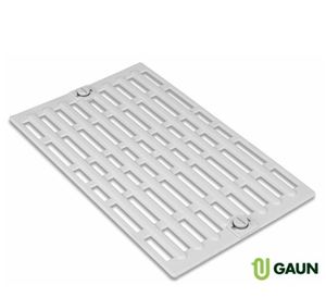 พื้นผ่อนคลายพลาสติกโมเดล2 - Product Image 1