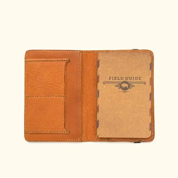 남성용 순수 가죽 포켓 지갑 남성용 오래 지속되는 품질 가죽 지갑 남성용 액세서리 독특한 지갑을위한 완벽한 선물
