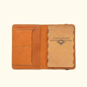 Erkek saf deri cep çanta uzun ömürlü kalite erkekler için deri cüzdan erkek aksesuar benzersiz cüzdan için mükemmel hediye