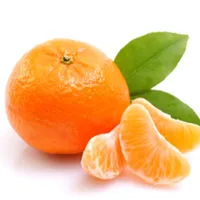 थोक ताजा संतरे मीठा ताजा कीनू खट्टे फल